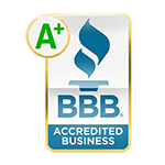 bbb-logo-transparent bbb-logo-transparent